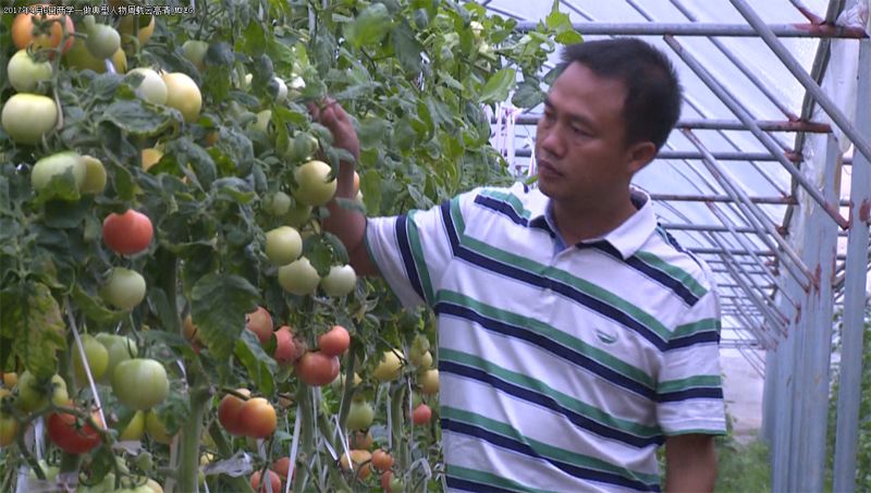 “必一运动”心灵法医明川是什么人 揭秘明川真实身份及结局是什么(图3) 必一运动bsport体育