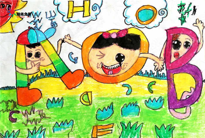 “必一运动bsport体育”《青春的花路》今日上线王思聪陪尤长靖去新西兰?!(图1) bsports必一体育