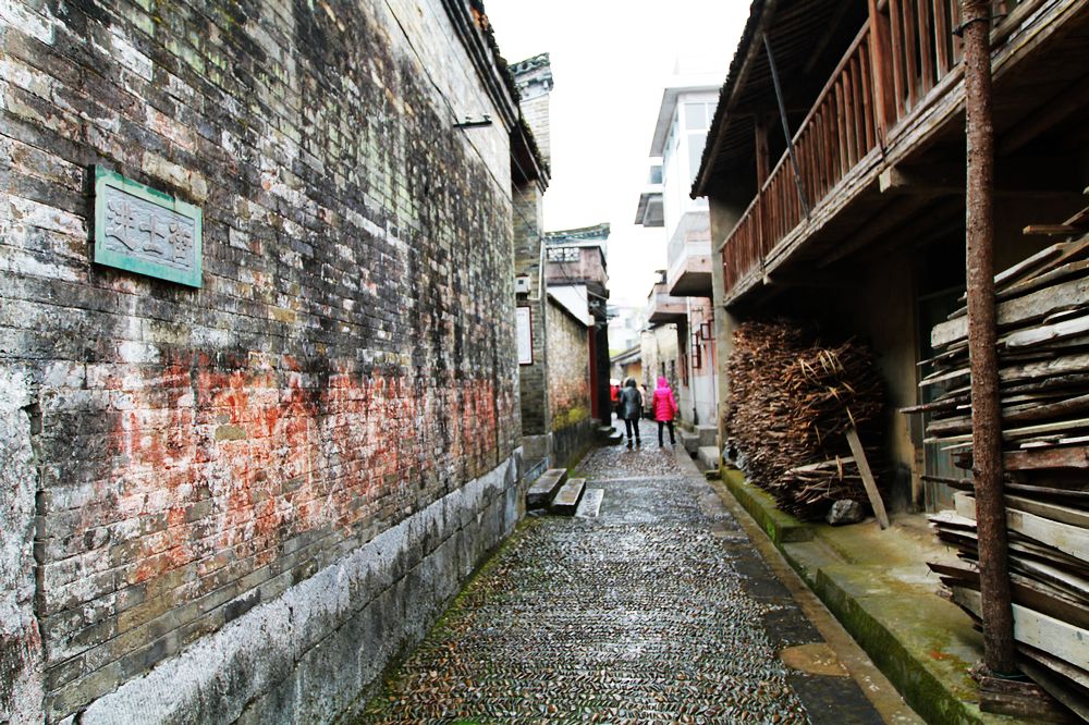 必一运动bsport体育