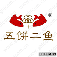 孙怡《初相见》剧情高能反转 秦桑为爱蜕变开启腹黑模式|必一运动官网(图2) 必一运动