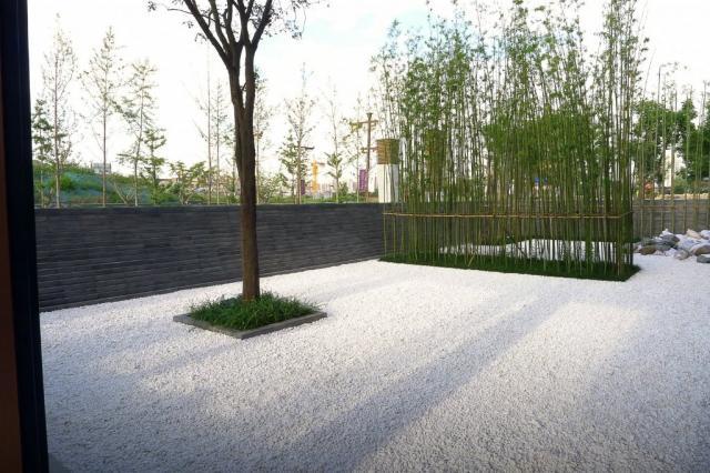 必一运动bsport体育